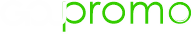 Logo GouPromo